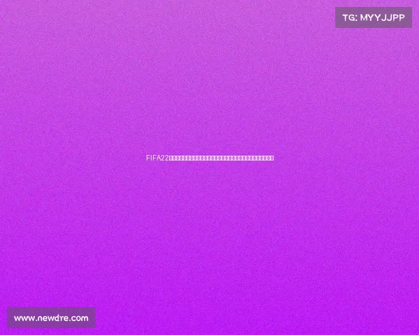 FIFA22男足世界杯玩法全攻略从入门到实战技巧解析新手进阶实战技巧指南